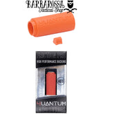 4UANTUM Friction Pro-High Performance Hop Up Rubber Bucking ( GBB / AEG )